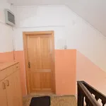 Apartment Riviera Rovinj