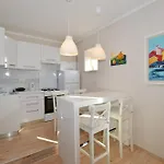 Riviera Rovinj