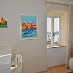 Riviera Apartment Rovinj