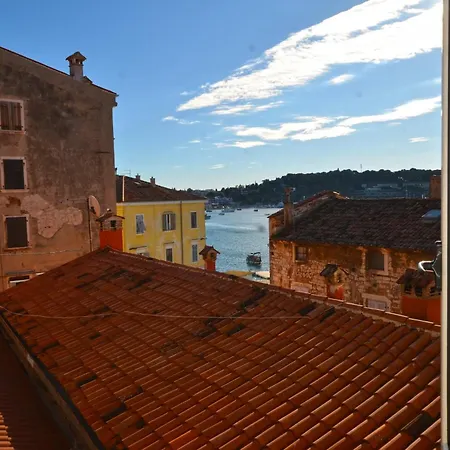 Riviera * Rovinj