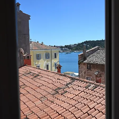 Apartman Riviera