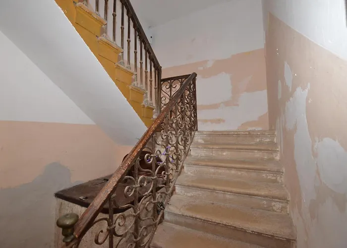 Διαμέρισμα Riviera